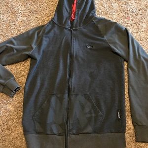 Flag nor fail pro form XL